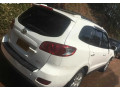 hyundai-santa-fe-small-0