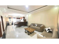 furnished-apartment-for-rent-at-kimihurura-2bed-2bath-at-800000rwf-small-1