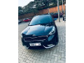 kia-niro-small-3