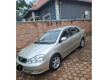toyota-altis-small-1