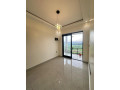 new-apartments-for-sale-in-kabeza-small-5