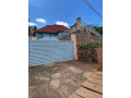 nice-house-for-sale-in-big-plot-in-kimironko-on-main-road-small-4