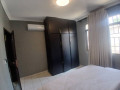 nice-well-furnished-house-for-rent-in-gacuriro-with-ac-small-8