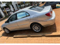 toyota-corolla-altis-2007-for-sale-small-1