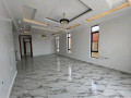 kibagabaga-kigali-gorgeous-house-sale-at-small-4