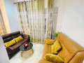 kibagabaga-fully-furnished-1bedroom-apartment-for-rent-at-350k-in-good-location-small-3