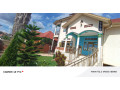 kimironko-house-for-rent-1m-small-1