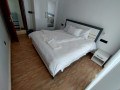 this-is-beautiful-fully-furnished-apartments-for-rent-in-kimironko-small-9