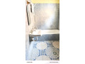 kimoronko-house-for-sale-in-kigali-small-3