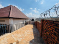 kigali-rwanda-house-for-sale-in-kagarama-muyange-small-1