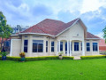 kibagabaga-small-4