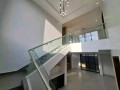 kibagabaga-kigali-gorgeous-house-for-sale-small-4