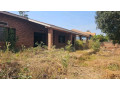 remera-residential-plot-for-sale-350milion-small-1