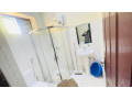 fully-furnished-apartment-for-rent-in-kimironko-near-market-on-tarmac-road-small-9