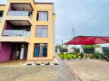 callwatsp-beautiful-fully-furnished-apartment-kibagabaga-in-good-location-and-vip-neighborhoods-on-tarmac-road-small-1