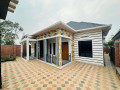 house-for-rent-at-kanombe-small-0