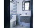 kimihurura-furnished-2bedrooms-apartment-for-rent-at-900-in-good-location-small-14