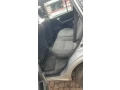 toyota-rav-4-petrol-for-sale-small-1