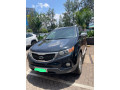 kia-sorento-small-1