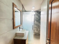 kimironko-furnished-apartment-for-rent-in-kigali-small-8