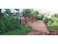 plot-for-sale-in-gisasa-atagood-place-small-0