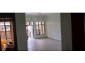 busanza-house-for-sale-small-5