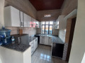 house-for-rent-in-kanombe-small-3