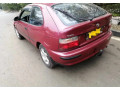 toyota-coupe-small-1