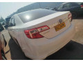 toyota-camry-hybrid-for-sale-small-1