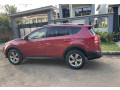 toyota-rav4-automatic-2015-for-sale-small-4