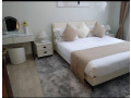 gacuriro-nice-furnished-apartment-for-rent-in-kigali-small-3