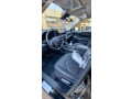 toyota-highlander-hybrid-2025-for-sale-small-3