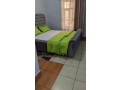 36-kibagabaga-very-nice-fully-furnished-house-for-rent-callwhatsapp-small-9