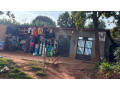 commercial-plot-for-sale-at-100m680k-in-good-location-small-1