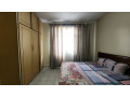 kigali-house-for-rent-in-gacuriro-small-0