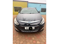 hyundai-sonata-small-0