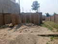 house-for-sale-in-kagarama-kicukiro-small-1