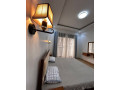 kigali-fully-furnished-house-for-rent-in-kibagabaga-small-2