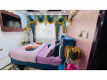 db-056-gacuriro-gacuriro-vision-city-well-decorated-luxurious-apartment-for-rent-small-2