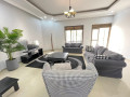 full-furnished-house-for-rent-in-gacuriro-small-1