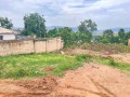big-plot-for-sales-in-kagugu-on-150m-negotiable-plot-size-670-sqrm-residential-zone-mixed-small-6