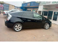toyota-prius-small-4