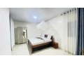 kimironko-furnished-house-for-rent-in-kigali-small-4