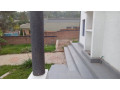kigali-land-with-an-old-house-for-sale-in-nyamirambo-small-5