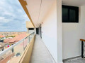 this-is-beautiful-fully-furnished-apartments-for-rent-in-kimironko-small-6