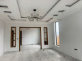 kibagabaga-house-for-sale-in-kigali-small-2