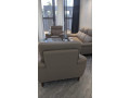 8-kibagabaga-fully-furnished-new-apartment-for-rent-small-11