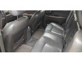 hyundai-santafe-small-3