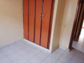 un-furnished-house-for-sale-in-kibagabaga-prime-location-small-4