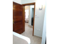apartment-for-sale-small-9